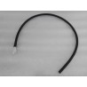 Ligne de lavage avant Sous-Ⅰ - BYD - 14088657-00