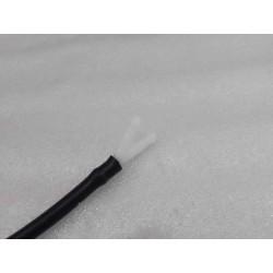 Ligne de lavage avant Sous-Ⅰ - BYD - 14088657-00