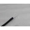 Ligne de lavage avant Sous-Ⅰ - BYD - 14088657-00
