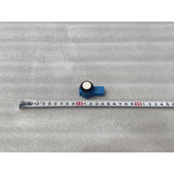 Petite sonde - Fromage - BYD - 14088376-00