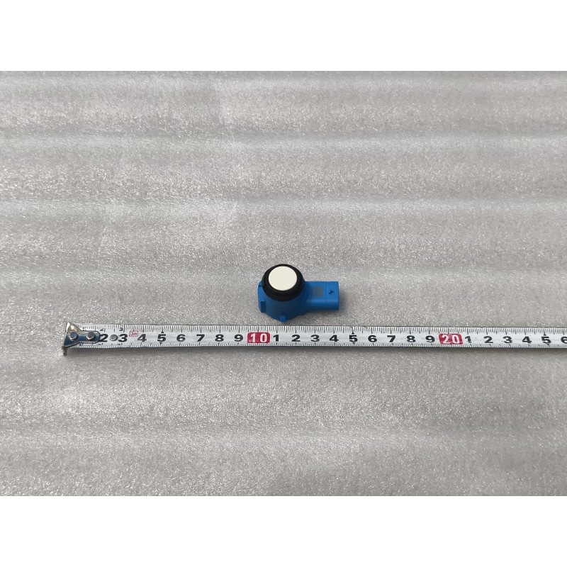 Petite sonde - Fromage - BYD - 14088376-00