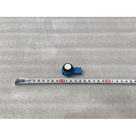 Petite sonde - Fromage - BYD - 14088376-00