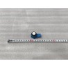 Petite sonde - Fromage - BYD - 14088376-00