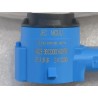 Petite sonde - Fromage - BYD - 14088376-00