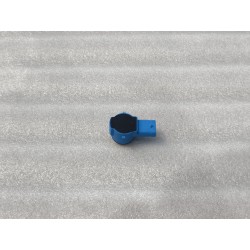 Petite sonde - Fromage - BYD - 14088376-00