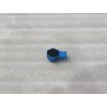 Petite sonde - Fromage - BYD - 14088376-00