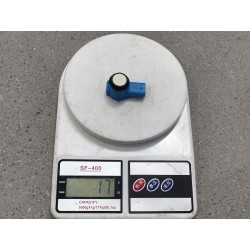 Petite sonde - Fromage - BYD - 14088376-00