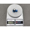 Petite sonde - Fromage - BYD - 14088376-00
