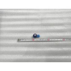 Petite sonde - Violette - BYD - 14088374-00