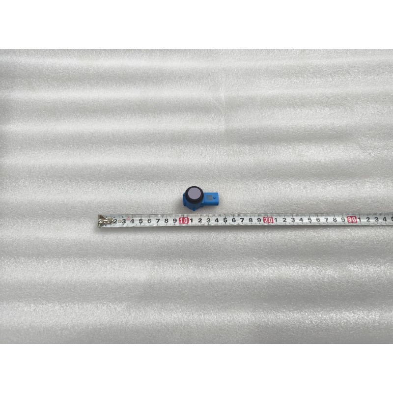 Petite sonde - Violette - BYD - 14088374-00