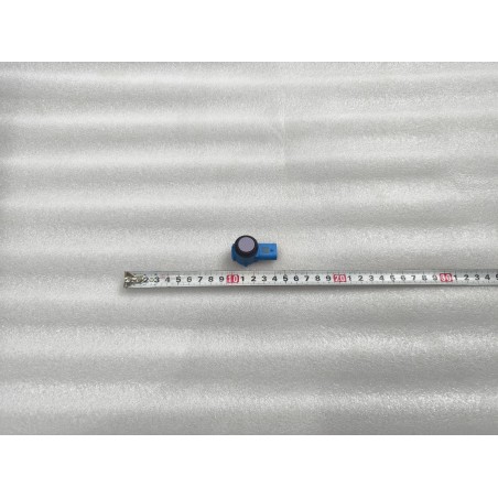 Petite sonde - Violette - BYD - 14088374-00