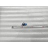 Petite sonde - Violette - BYD - 14088374-00