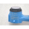 Petite sonde - Violette - BYD - 14088374-00