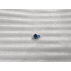 Petite sonde - Violette - BYD - 14088374-00