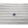 Petite sonde - Violette - BYD - 14088374-00