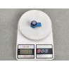 Petite sonde - Violette - BYD - 14088374-00