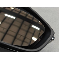 Rétroviseur droit - BYD - 14084429-00