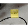 Rétroviseur droit - BYD - 14084429-00