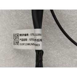 Rétroviseur droit - BYD - 14084429-00