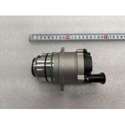Pompe à huile électronique - BYD - 14083329-00