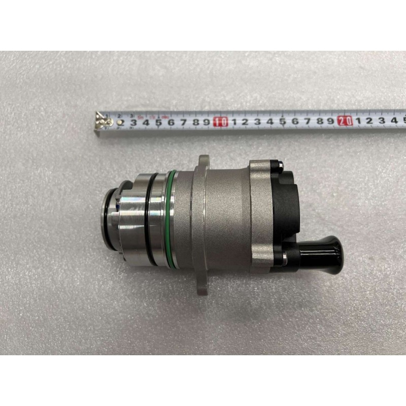 Pompe à huile électronique - BYD - 14083329-00