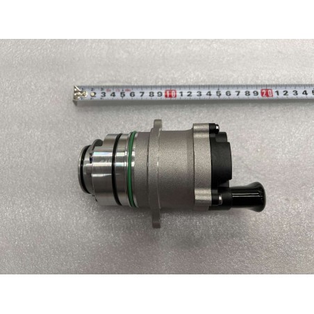 Pompe à huile électronique - BYD - 14083329-00
