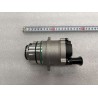Pompe à huile électronique - BYD - 14083329-00