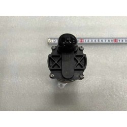 Pompe à huile électronique - BYD - 14083329-00