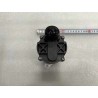 Pompe à huile électronique - BYD - 14083329-00