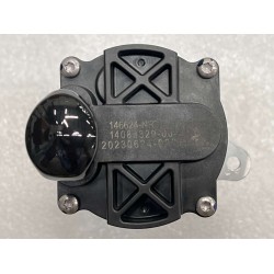 Pompe à huile électronique - BYD - 14083329-00