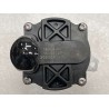Pompe à huile électronique - BYD - 14083329-00
