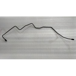 Tube de frein 5 - BYD - 14082639-00