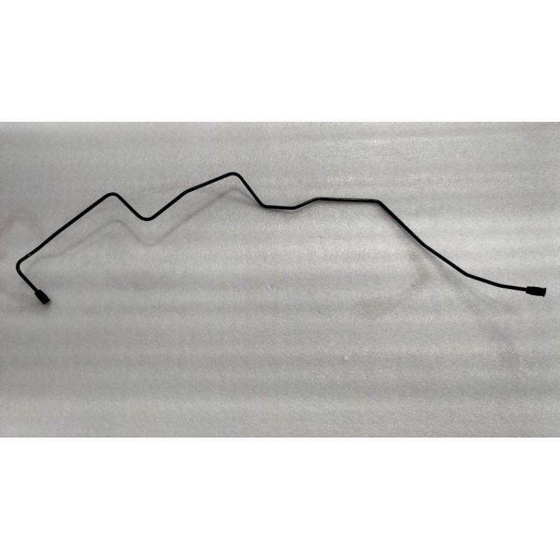 Tube de frein 5 - BYD - 14082639-00