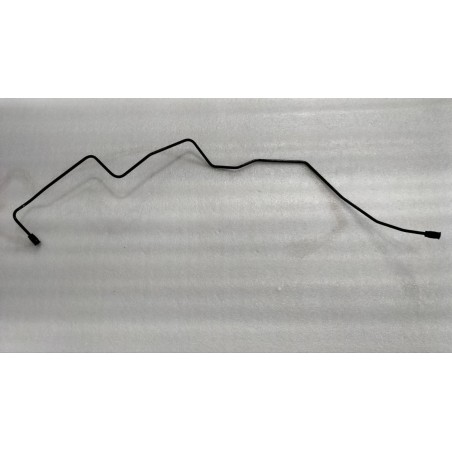 Tube de frein 5 - BYD - 14082639-00