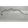 Tube de frein 5 - BYD - 14082639-00