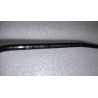 Tube de frein 5 - BYD - 14082639-00