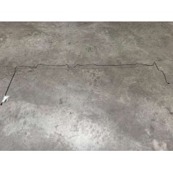 Tuyau de frein 7 - BYD - 14082638-00