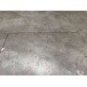 Tuyau de frein 7 - BYD - 14082638-00