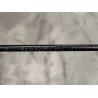 Tuyau de frein 7 - BYD - 14082638-00