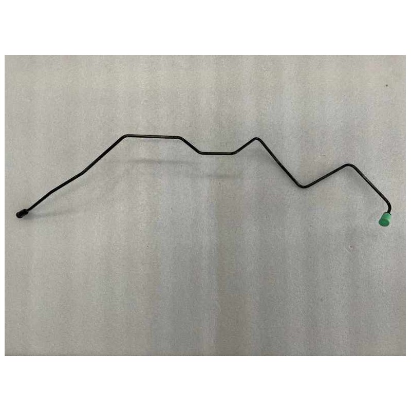 Tube de frein 6 - BYD - 14082637-00