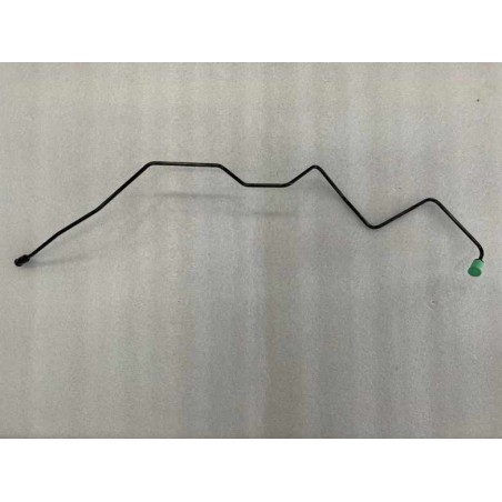 Tube de frein 6 - BYD - 14082637-00