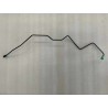 Tube de frein 6 - BYD - 14082637-00
