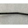 Tube de frein 6 - BYD - 14082637-00