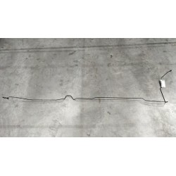 Tuyau de frein 8 - BYD - 14082615-00