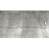 Tuyau de frein 8 - BYD - 14082615-00
