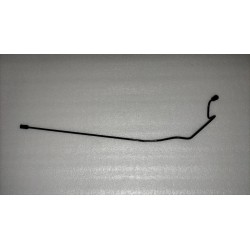 Conduite de frein 9 - BYD - 14082613-00