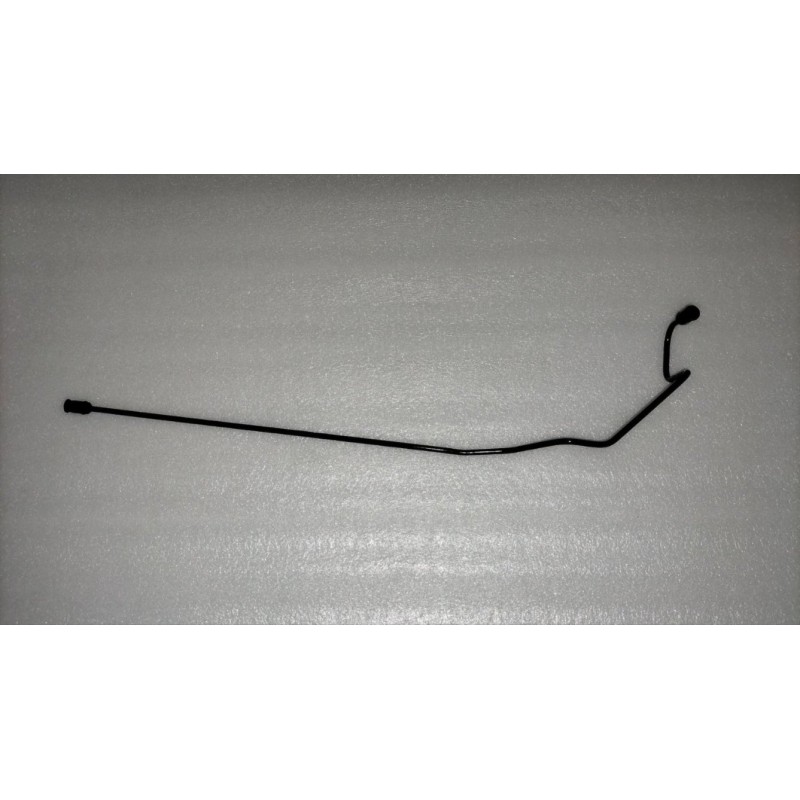 Conduite de frein 9 - BYD - 14082613-00