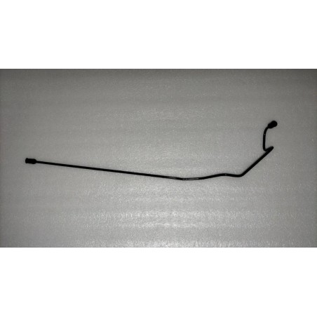 Conduite de frein 9 - BYD - 14082613-00