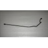 Conduite de frein 9 - BYD - 14082613-00