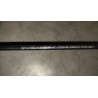 Conduite de frein 9 - BYD - 14082613-00
